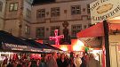 0507S_21 Petit Paris 2004